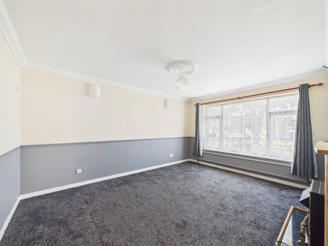 Borrowdale Avenue, Ramsgate, CT11, photo 4