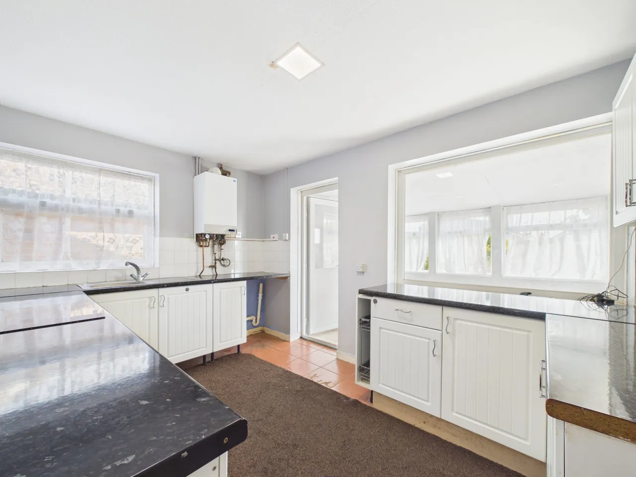 Borrowdale Avenue, Ramsgate, CT11, photo 3