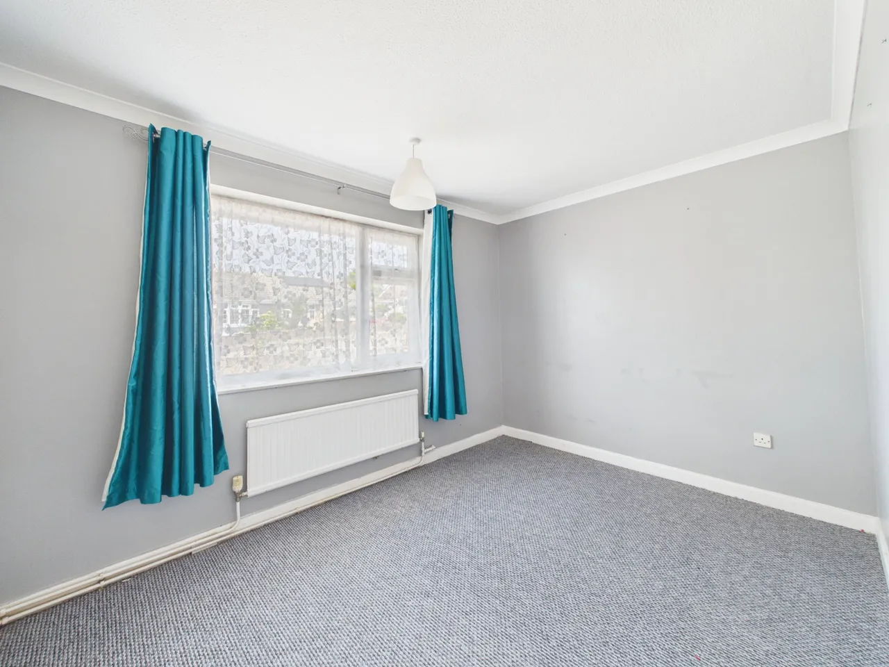 Borrowdale Avenue, Ramsgate, CT11, photo 6