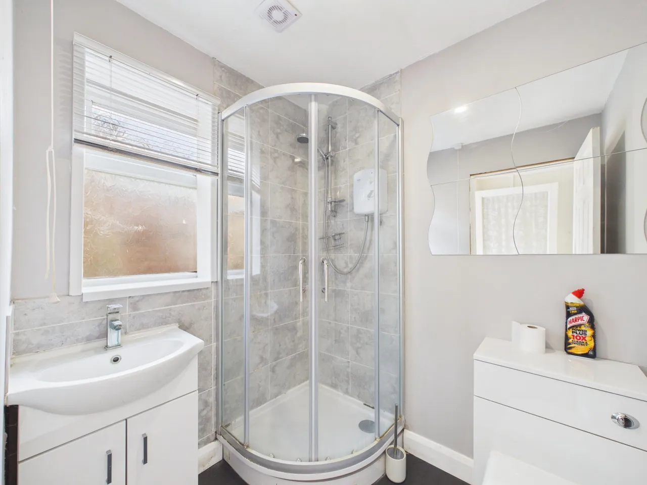 Borrowdale Avenue, Ramsgate, CT11, photo 8