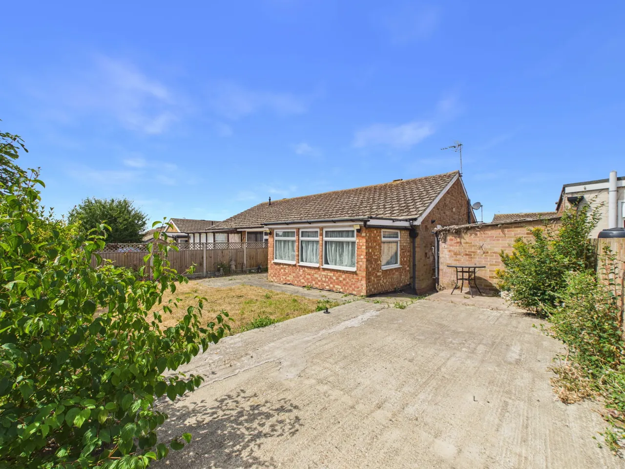 Borrowdale Avenue, Ramsgate, CT11, photo 11