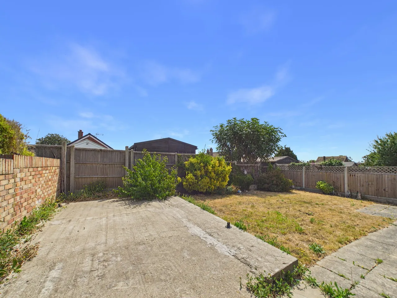 Borrowdale Avenue, Ramsgate, CT11, photo 10