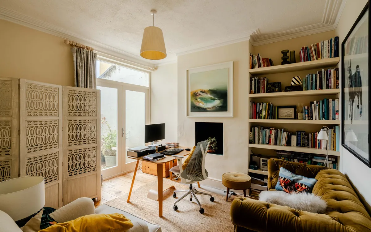 Withleigh Road, Knowle, BS4, photo 5