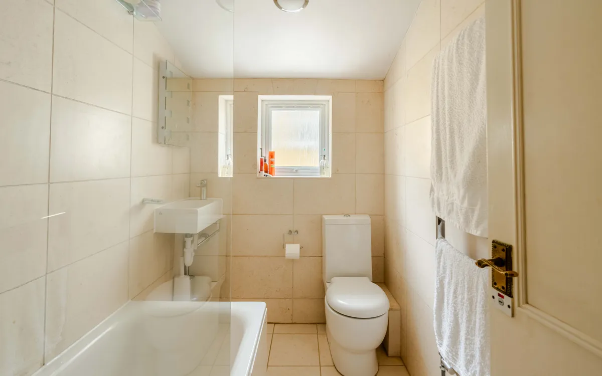 Withleigh Road, Knowle, BS4, photo 15