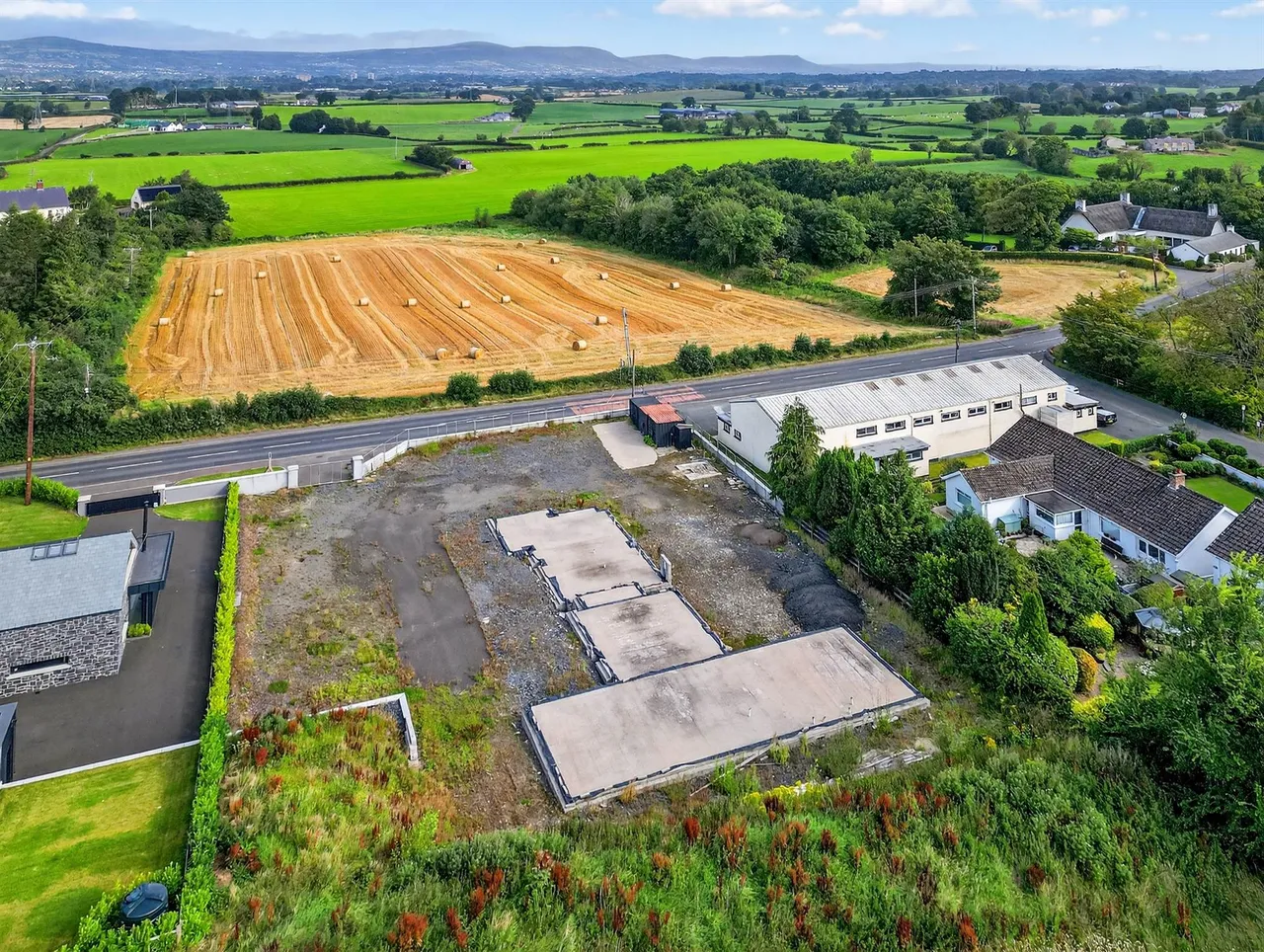Hillhall Road, Lisburn, BT27, photo 4