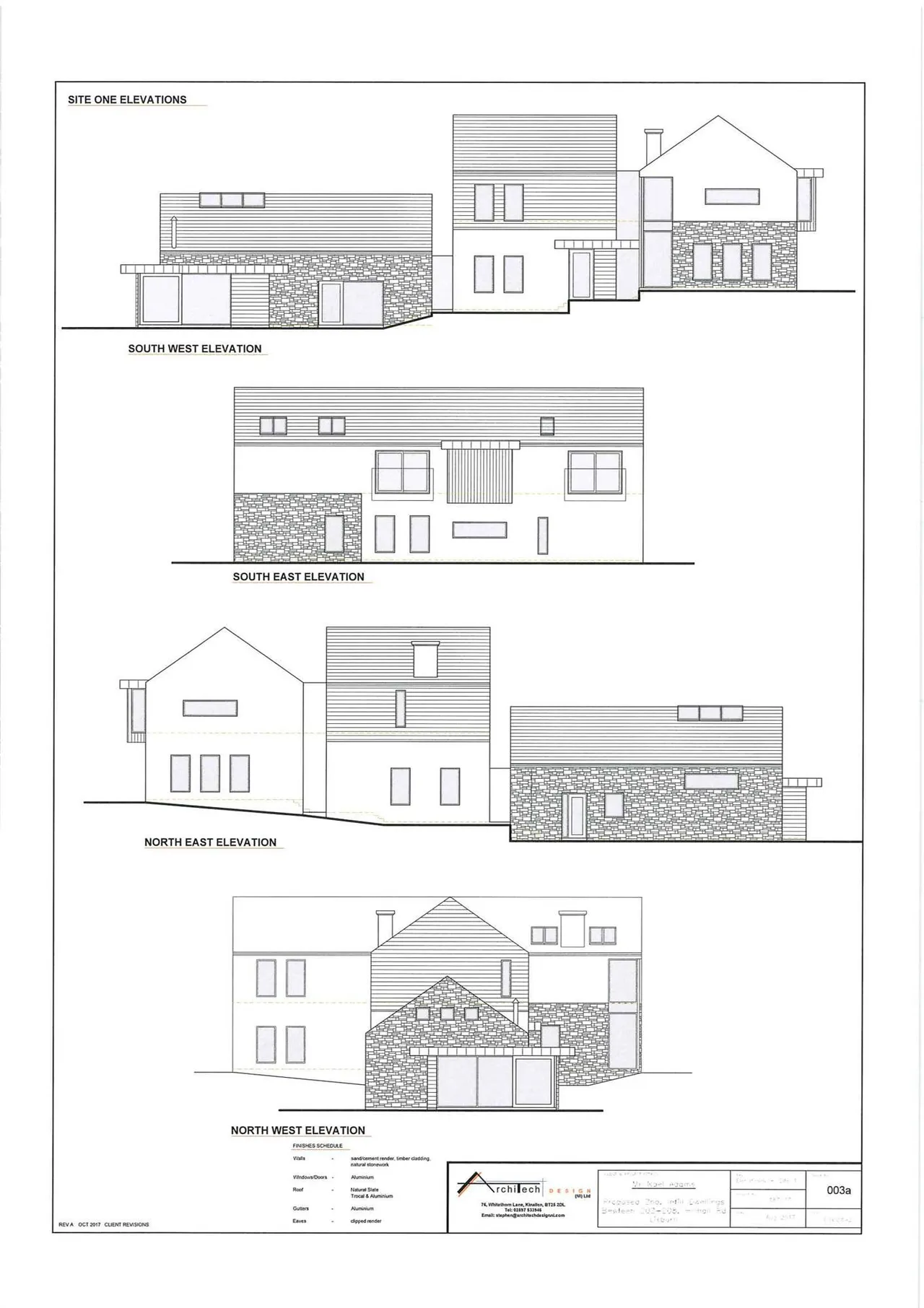 Hillhall Road, Lisburn, BT27, photo 8