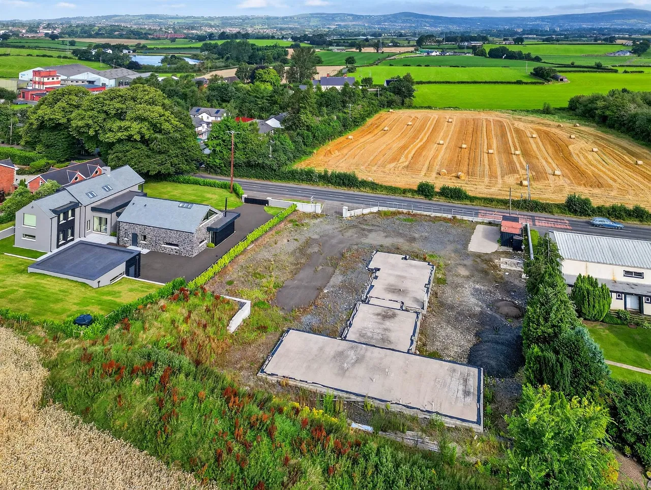 Hillhall Road, Lisburn, BT27, photo 2