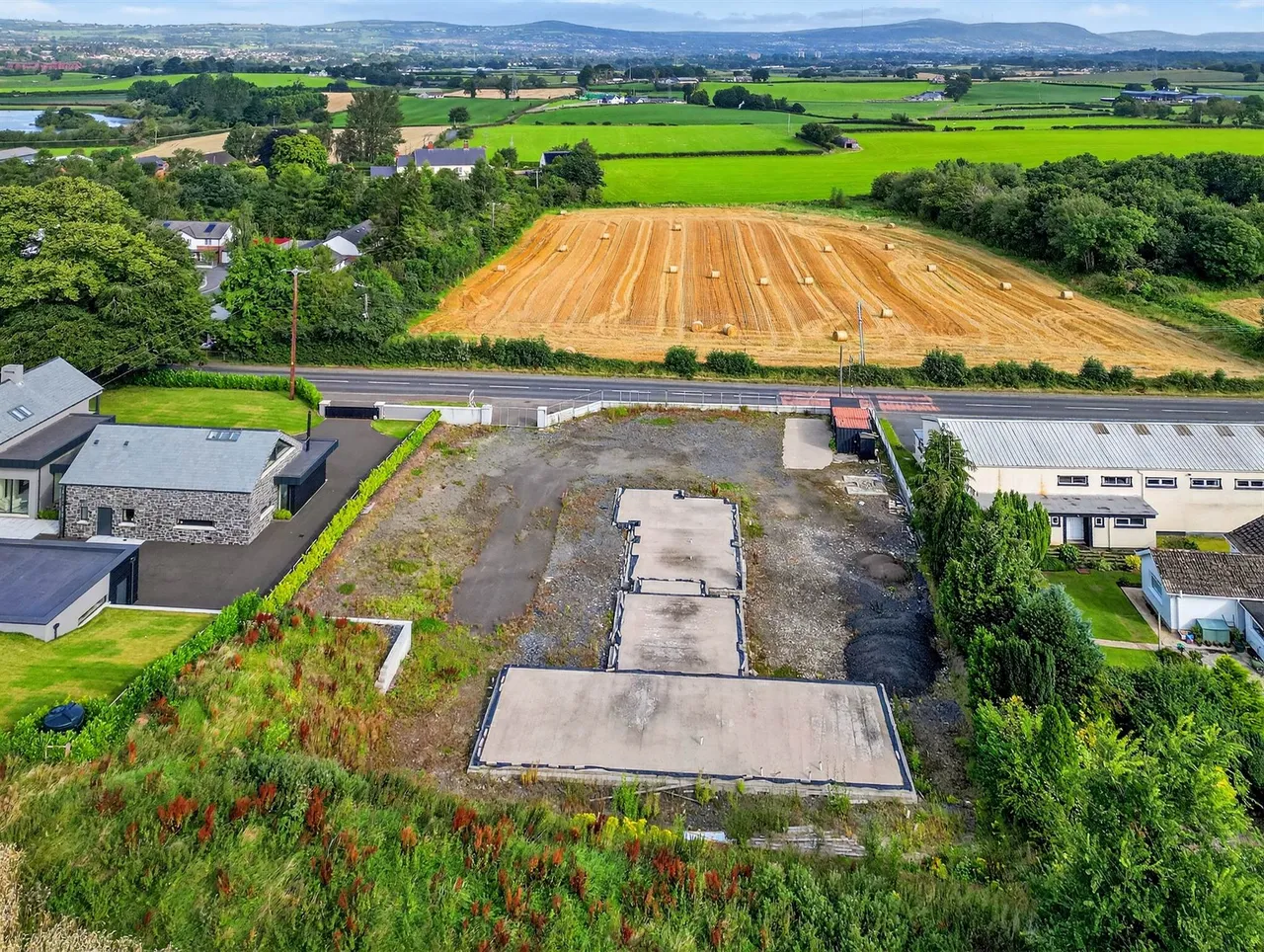 Hillhall Road, Lisburn, BT27, photo 3