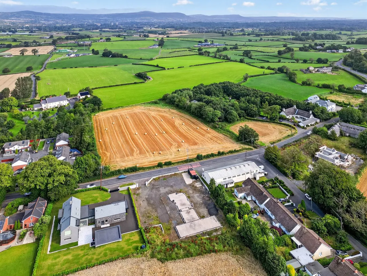 Hillhall Road, Lisburn, BT27, photo 6