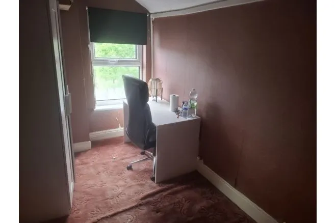 Bordesley Green Road, Birmingham, photo 8