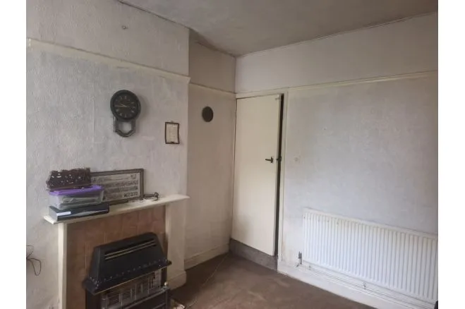 Bordesley Green Road, Birmingham, photo 9