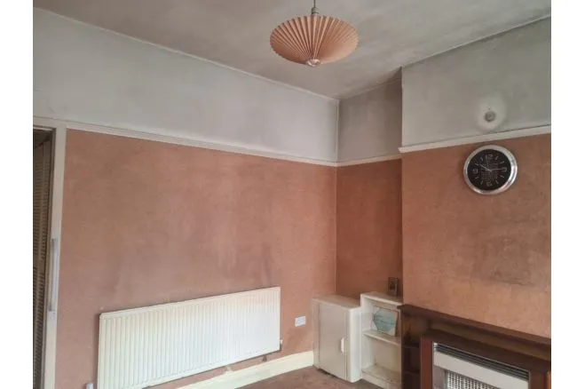 Bordesley Green Road, Birmingham, photo 2