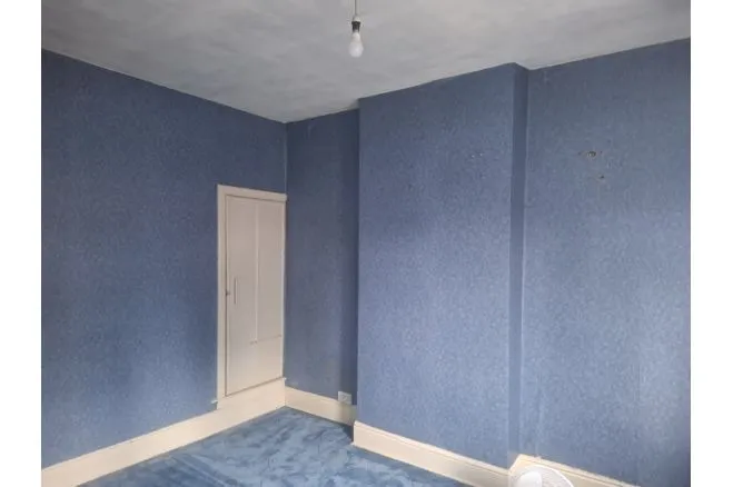 Bordesley Green Road, Birmingham, photo 7