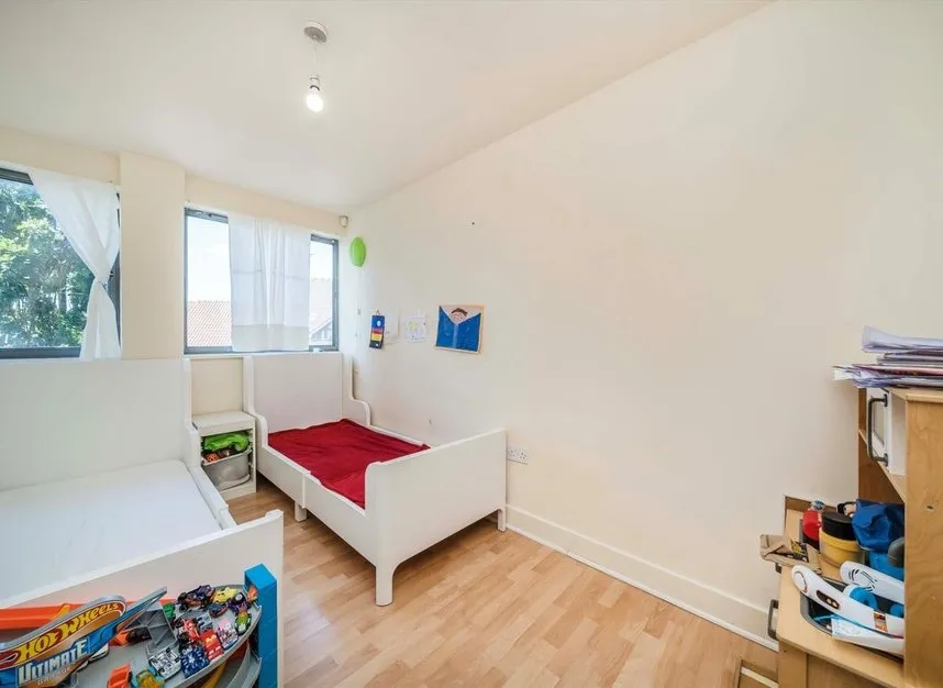 The Bittoms, Kingston Upon Thames, KT1, photo 5