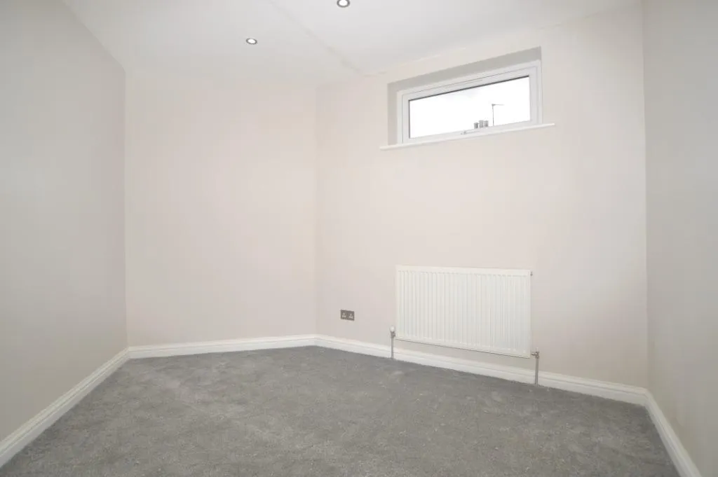 Paynes Park, Hitchin, SG5, photo 6