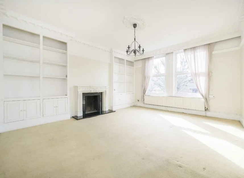 Hamilton Road, Ealing, W5, photo 2