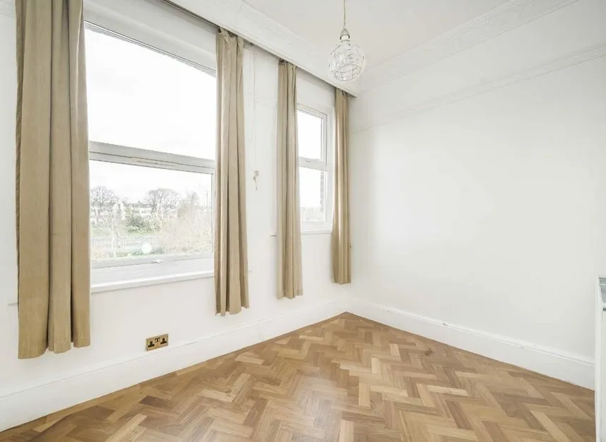 Hamilton Road, Ealing, W5, photo 5