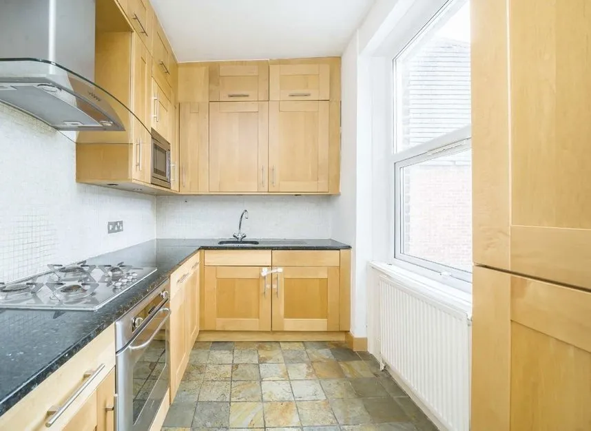 Hamilton Road, Ealing, W5, photo 3