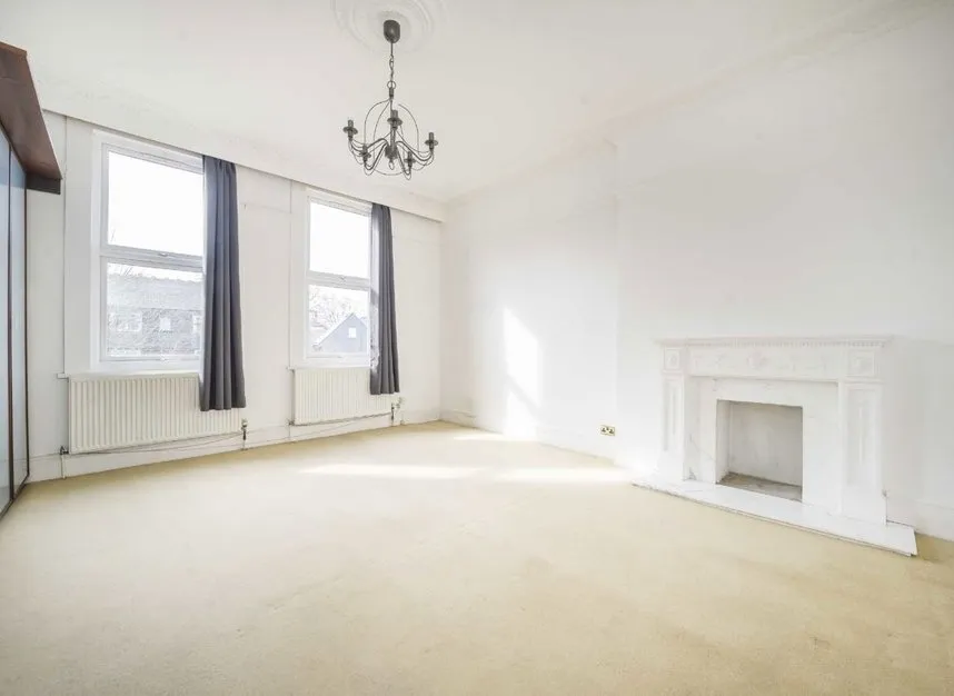 Hamilton Road, Ealing, W5, photo 4