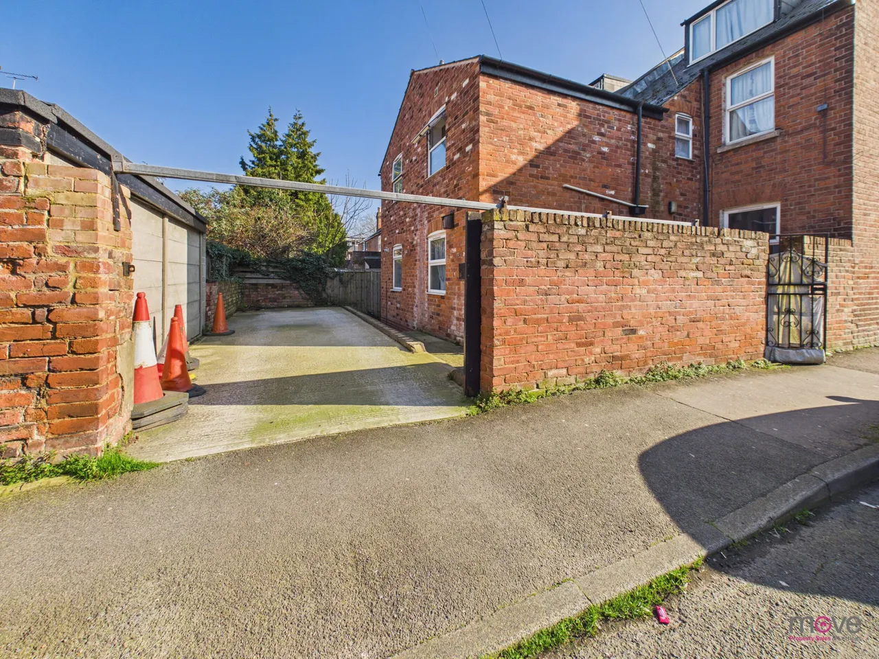 St. Kilda Parade, Gloucester, GL1 1QE, photo 10