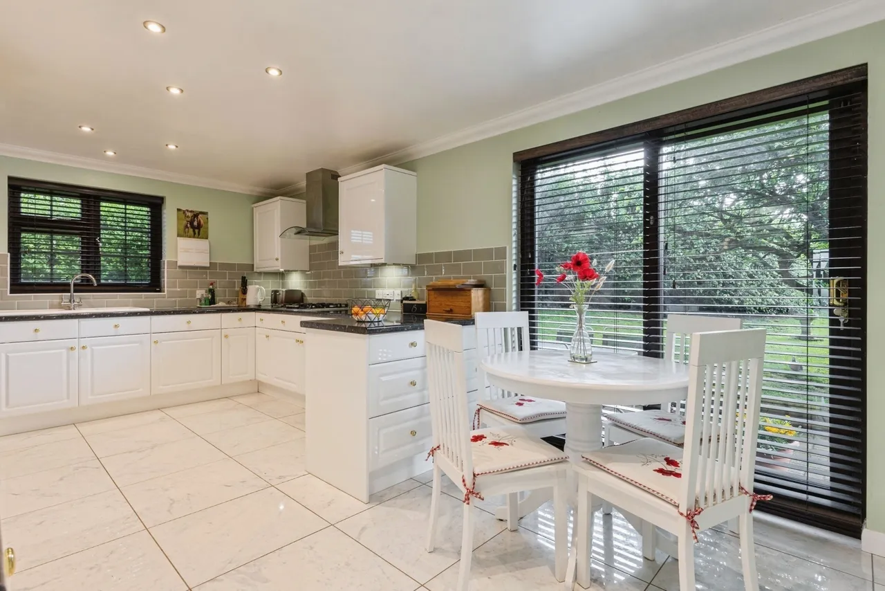 Tuttles Lane West, Wymondham, Norfolk, NR18, photo 8