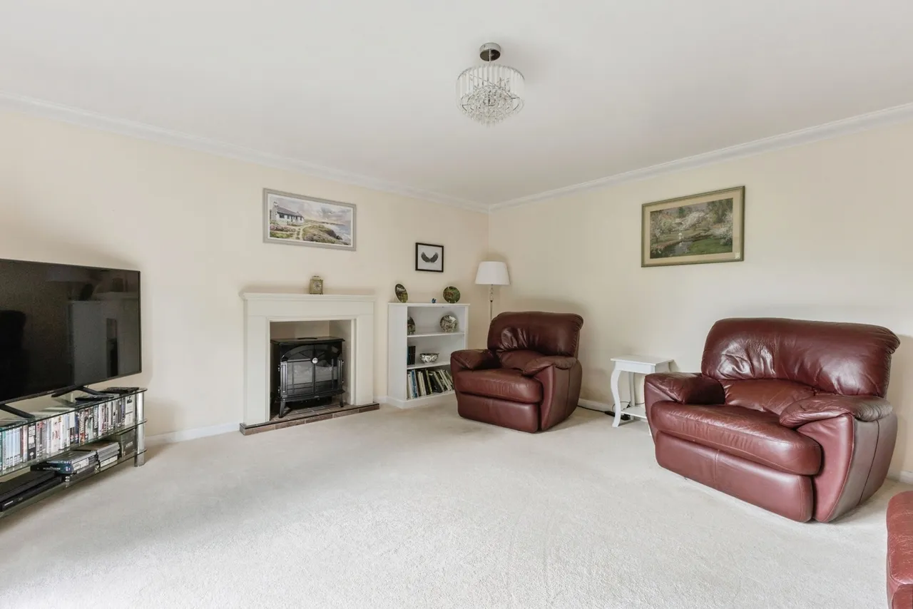 Tuttles Lane West, Wymondham, Norfolk, NR18, photo 4