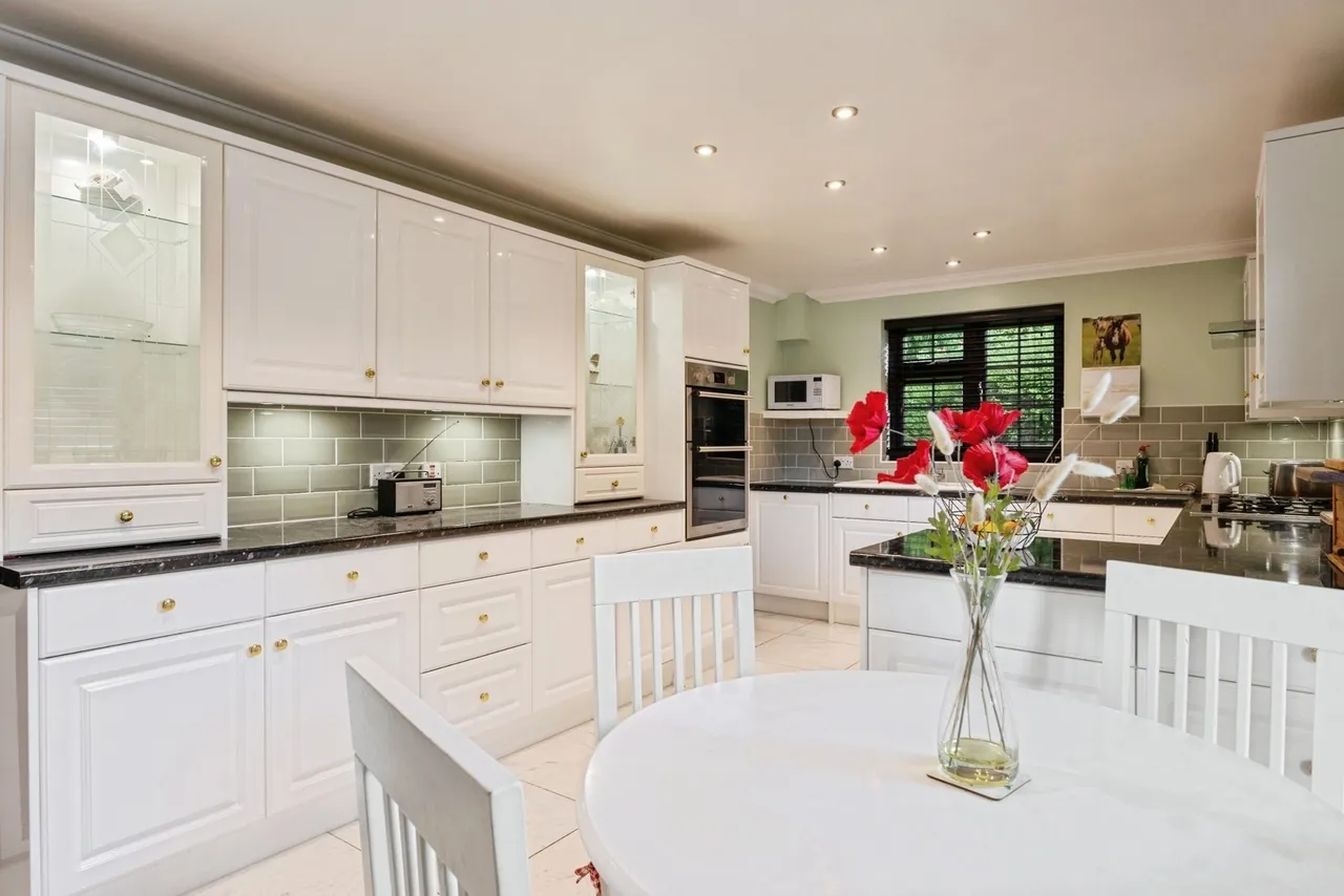Tuttles Lane West, Wymondham, Norfolk, NR18, photo 7