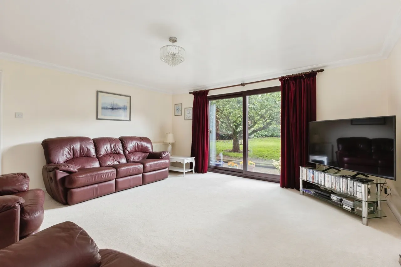 Tuttles Lane West, Wymondham, Norfolk, NR18, photo 10