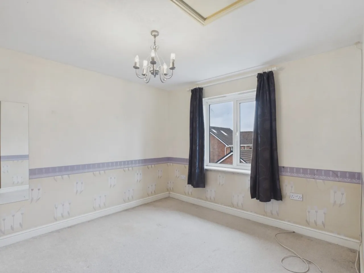 Island Close, Broom, photo 11
