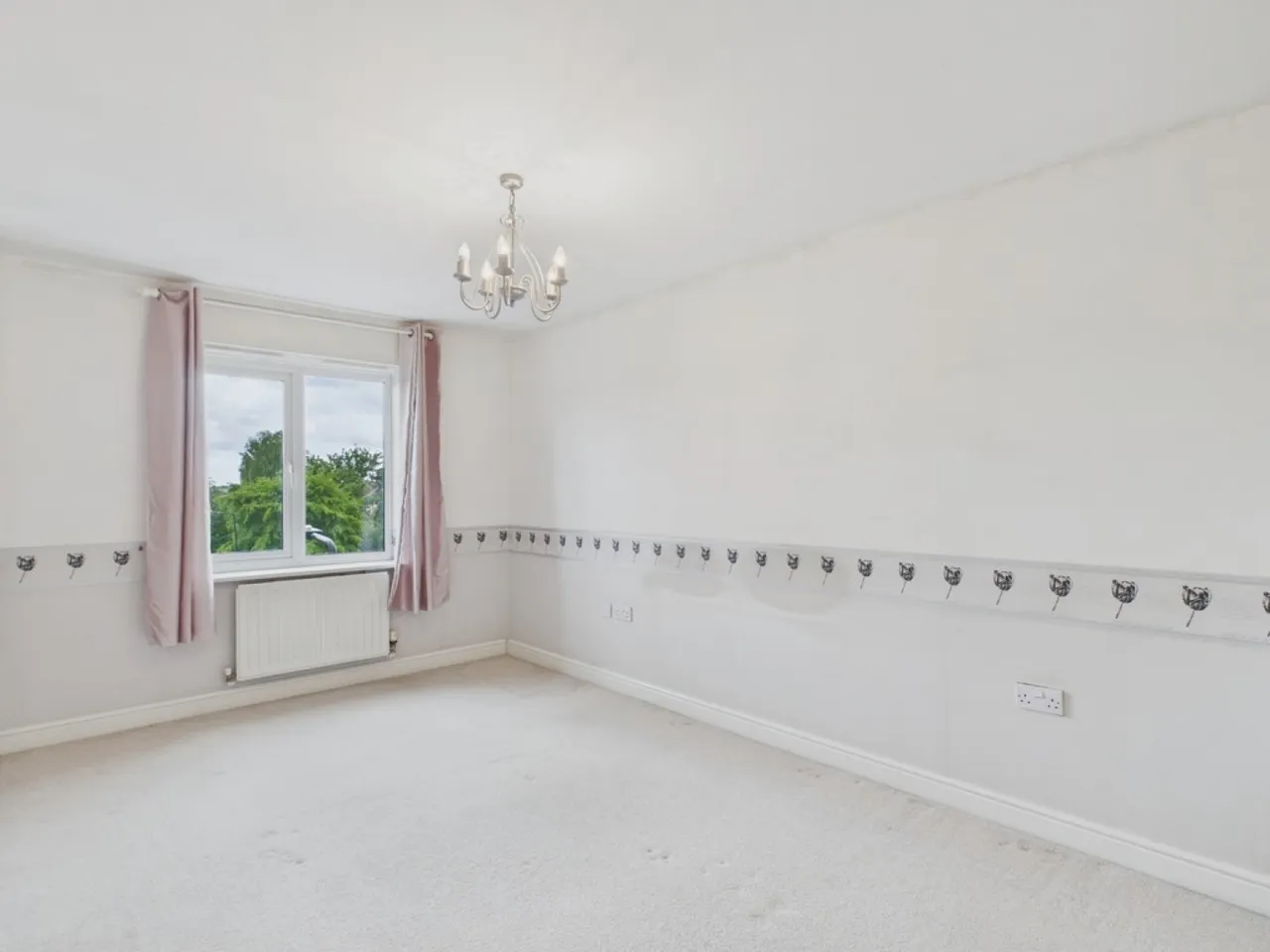 Island Close, Broom, photo 9
