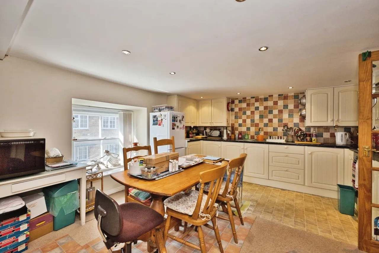 Long Street, Sherborne, DT9, photo 7