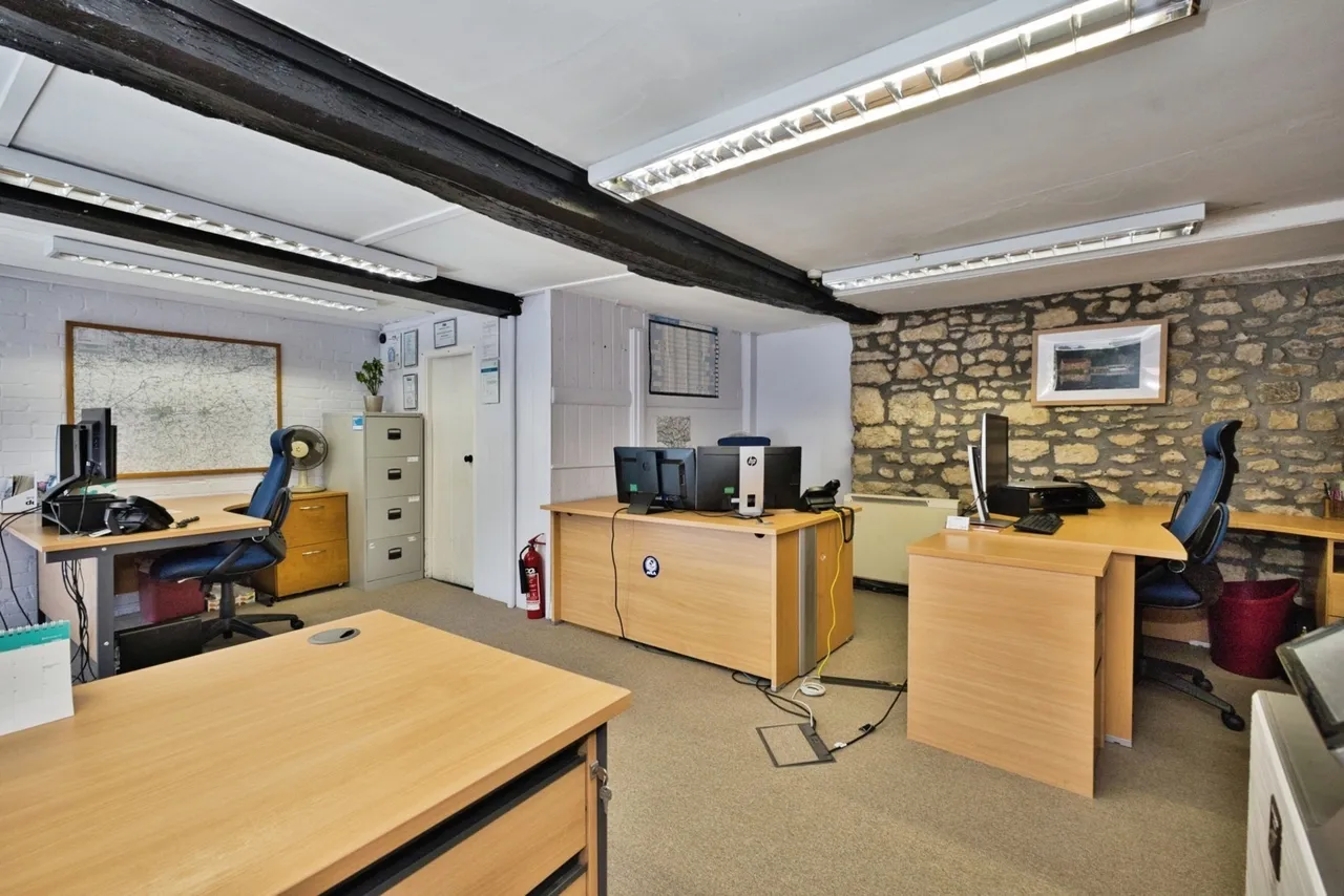 Long Street, Sherborne, DT9, photo 4