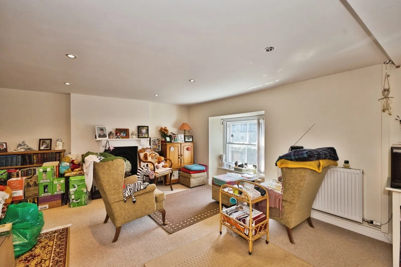 Long Street, Sherborne, DT9, photo 5