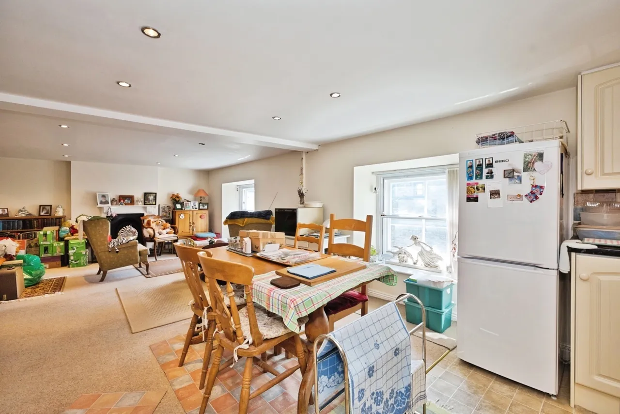 Long Street, Sherborne, DT9, photo 6