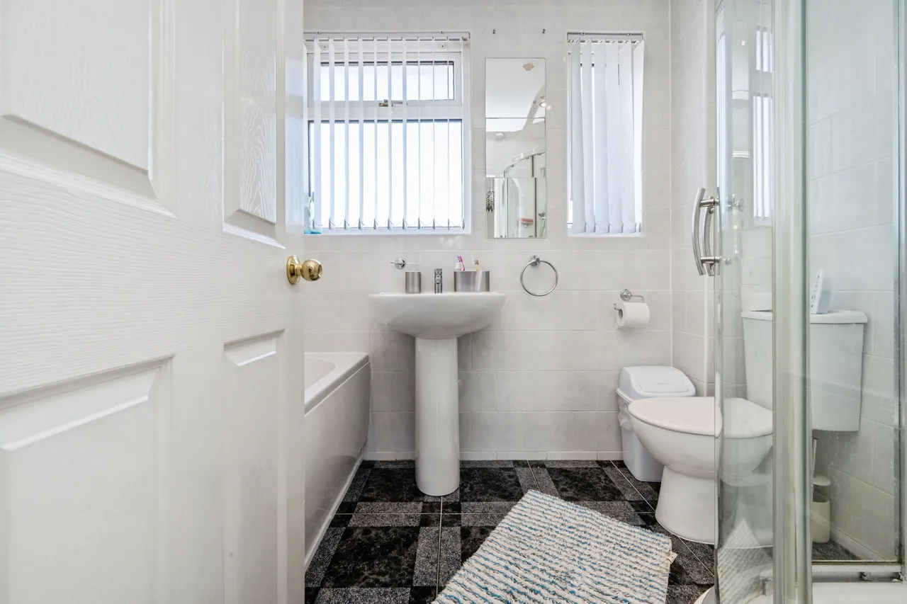 Verulam Gardens, Luton, LU3, photo 16