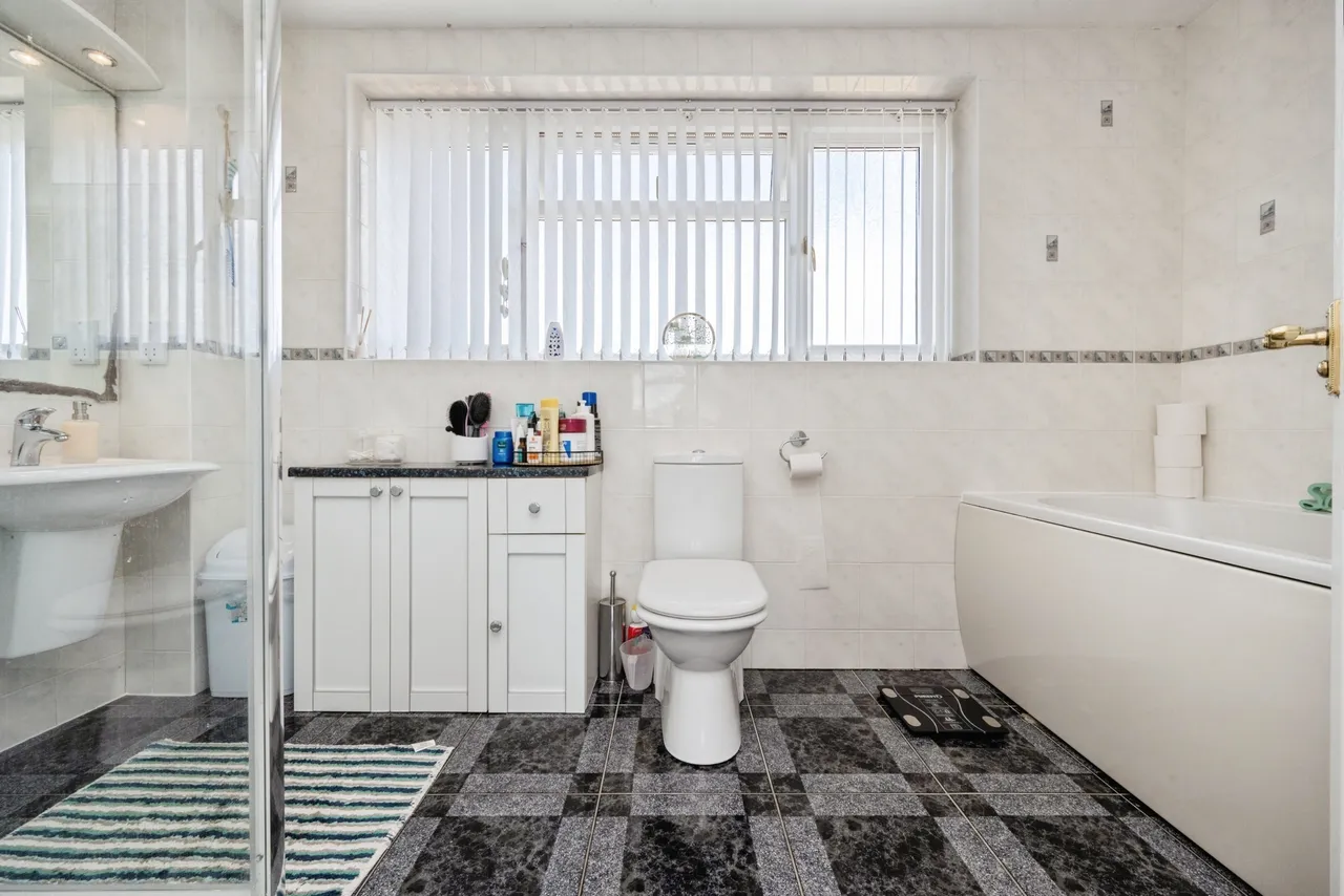 Verulam Gardens, Luton, LU3, photo 17