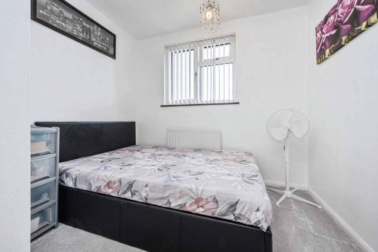 Verulam Gardens, Luton, LU3, photo 11