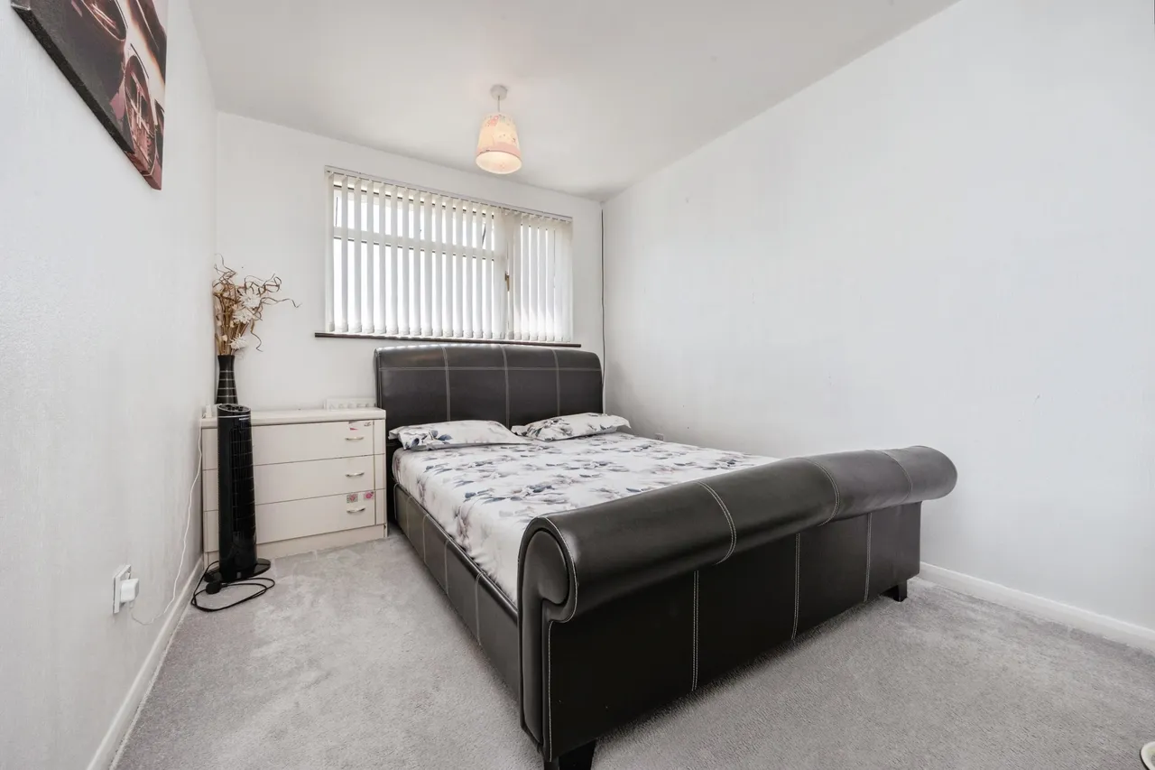 Verulam Gardens, Luton, LU3, photo 14