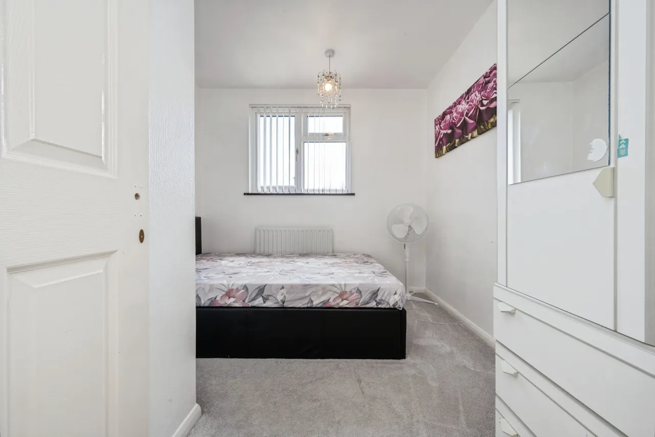 Verulam Gardens, Luton, LU3, photo 12