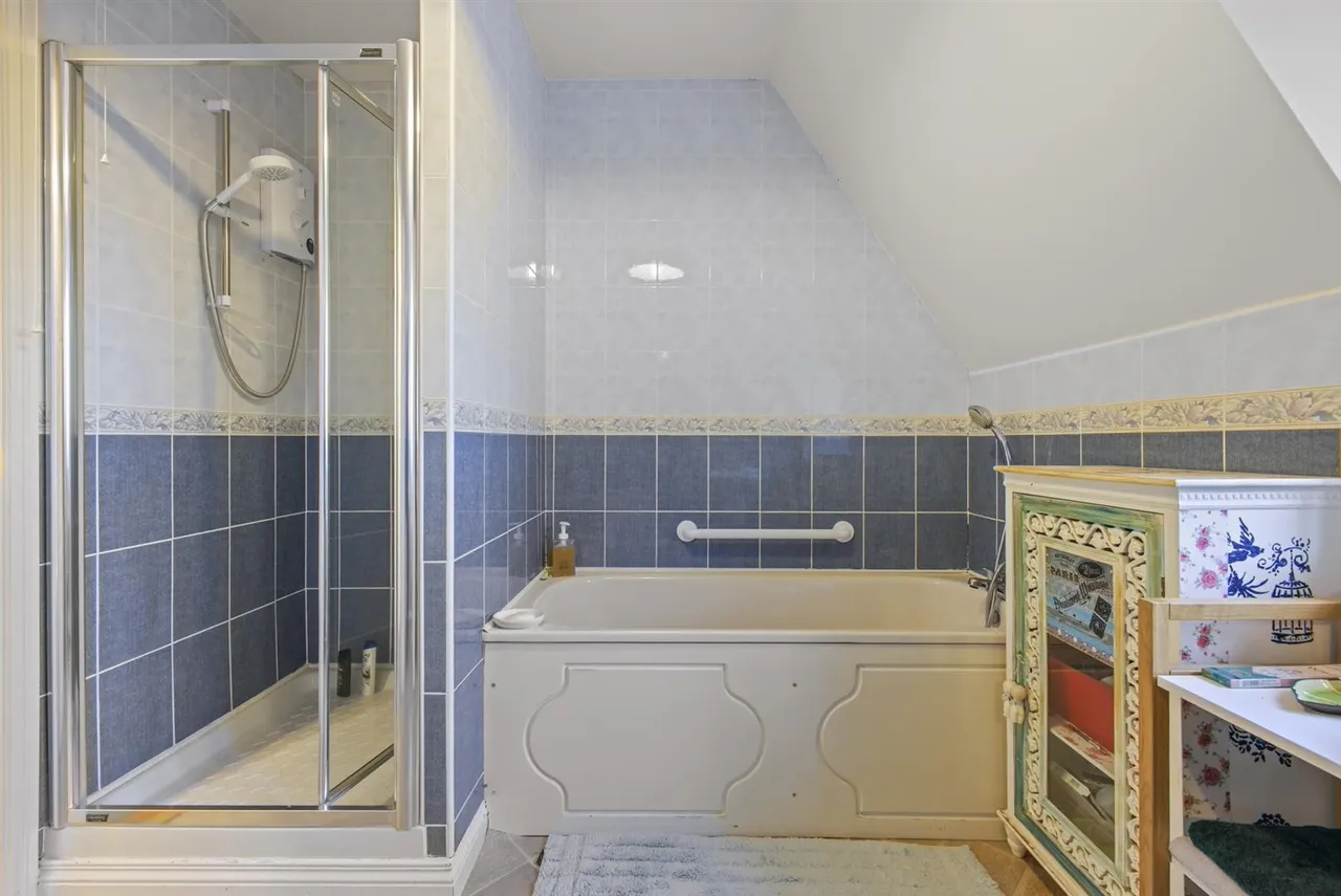 Dromore Road, Ballynahinch, BT24, photo 28
