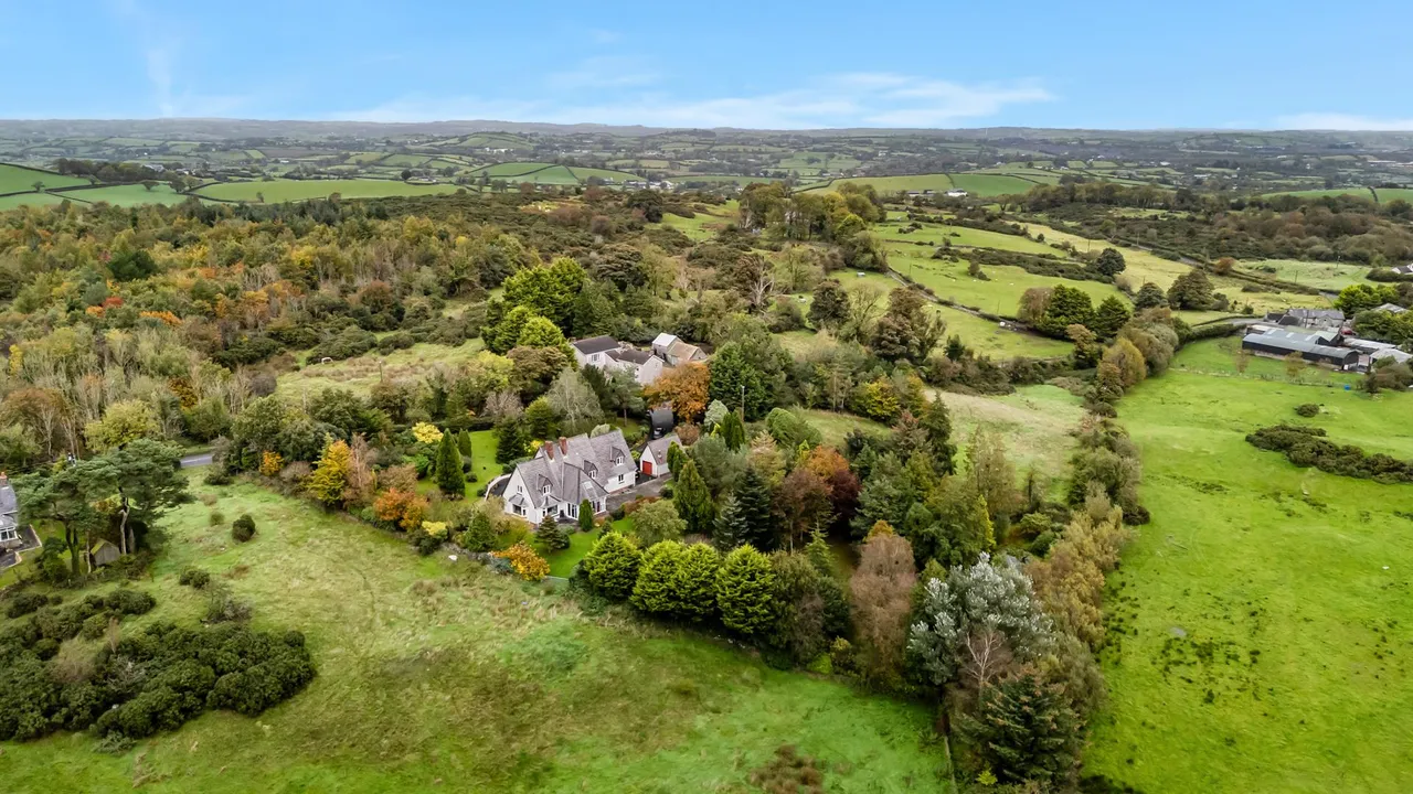 Dromore Road, Ballynahinch, BT24, photo 60
