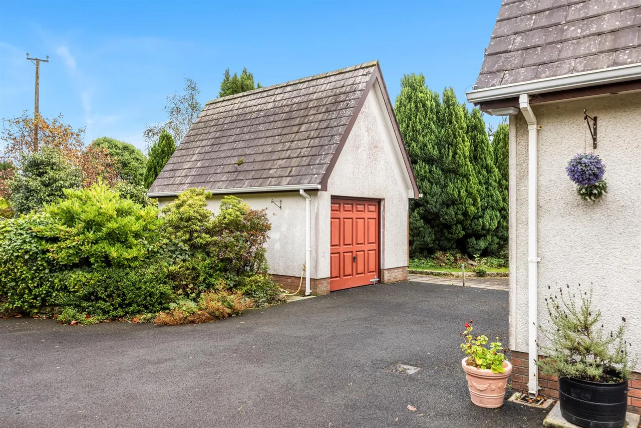 Dromore Road, Ballynahinch, BT24, photo 47