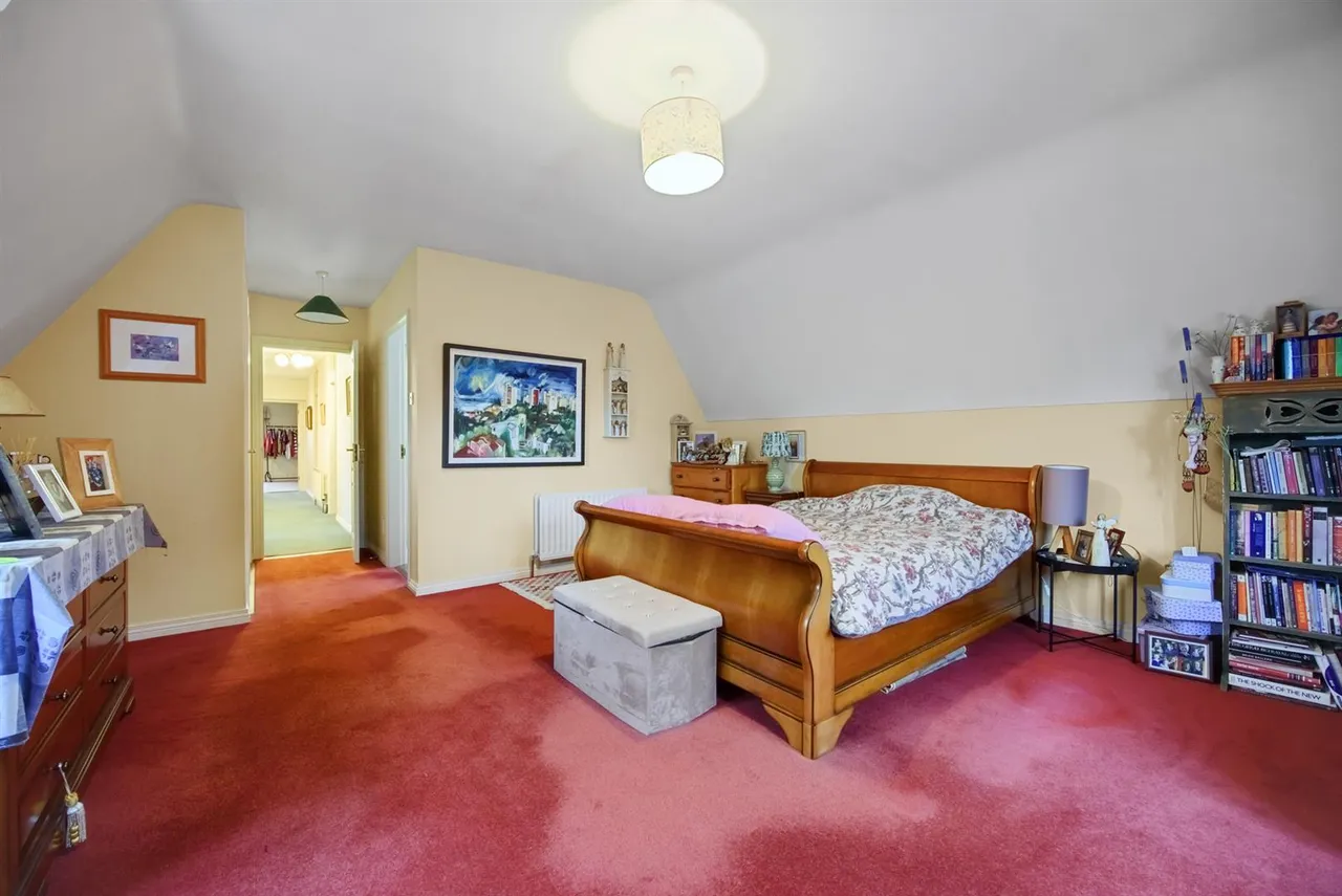 Dromore Road, Ballynahinch, BT24, photo 20