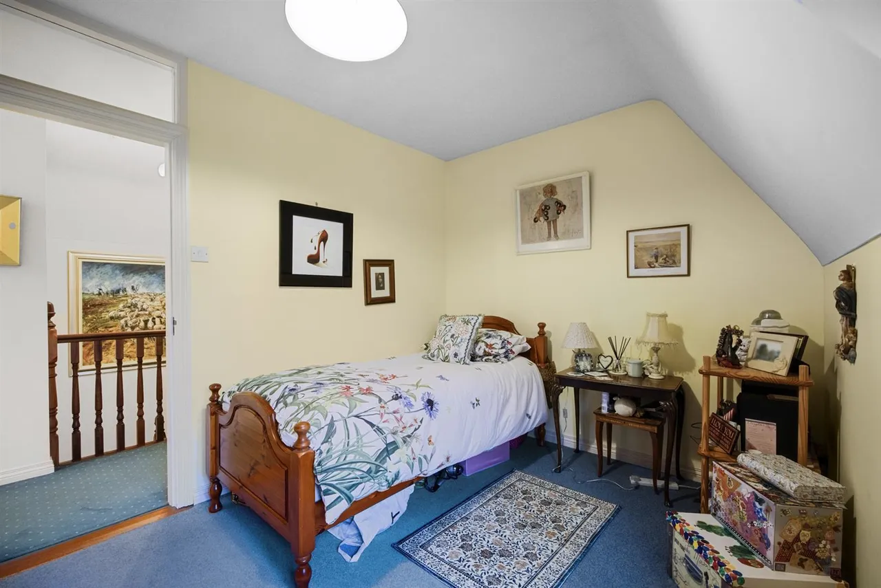Dromore Road, Ballynahinch, BT24, photo 26