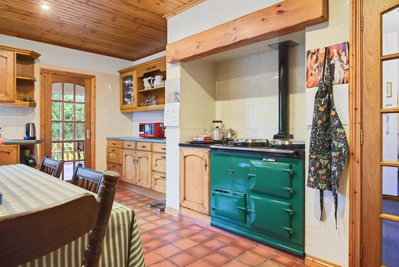 Dromore Road, Ballynahinch, BT24, photo 12