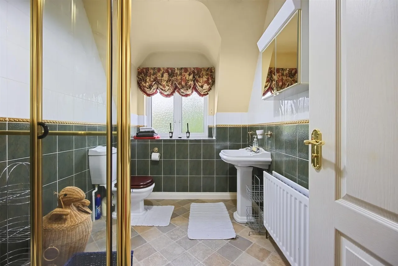 Dromore Road, Ballynahinch, BT24, photo 21