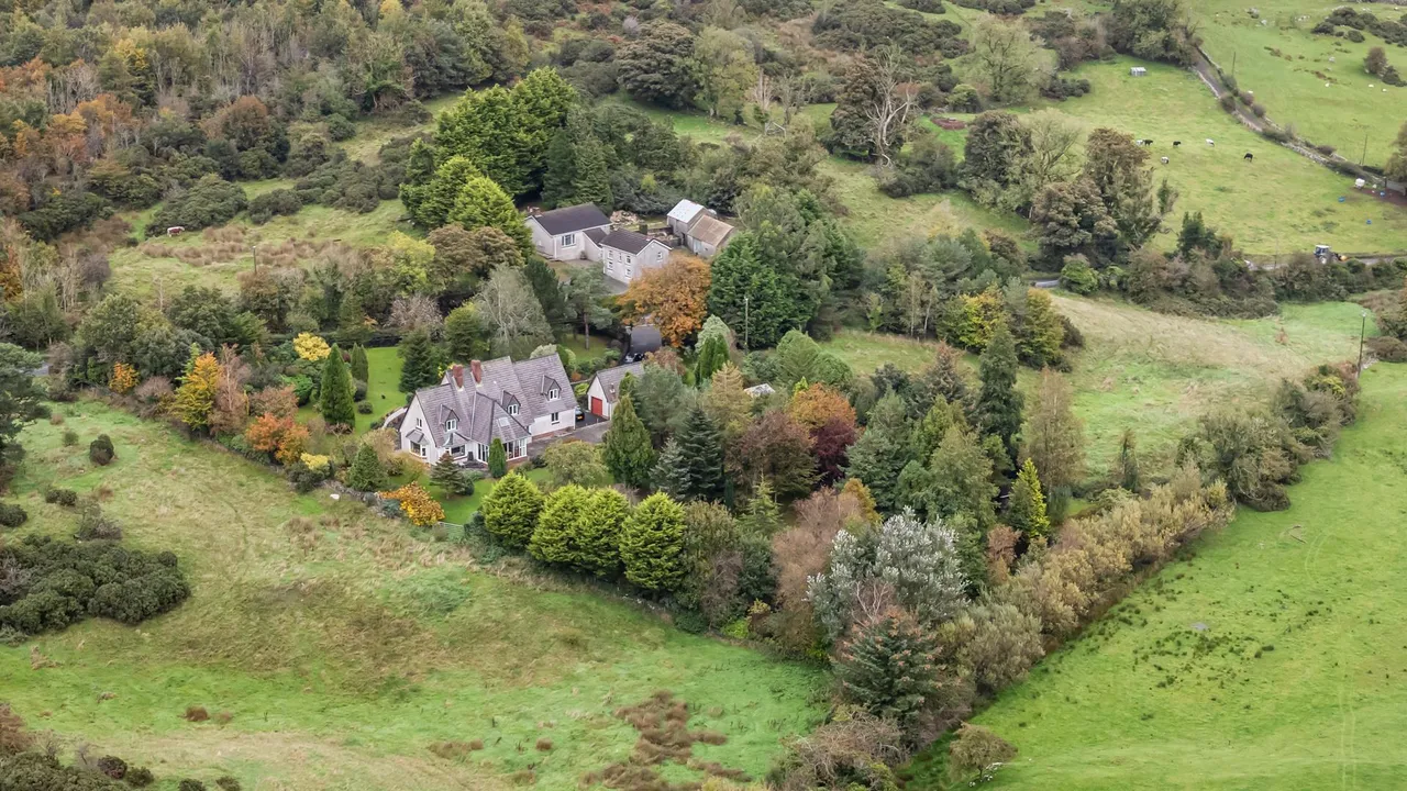 Dromore Road, Ballynahinch, BT24, photo 58