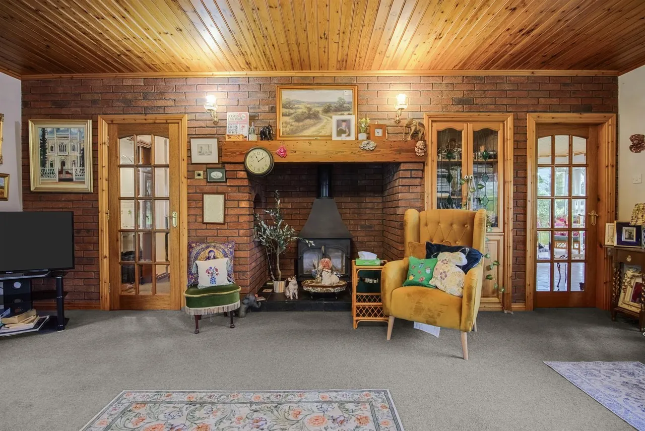 Dromore Road, Ballynahinch, BT24, photo 7