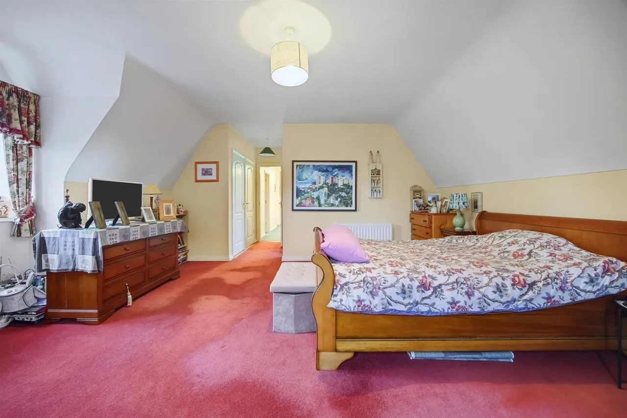 Dromore Road, Ballynahinch, BT24, photo 19