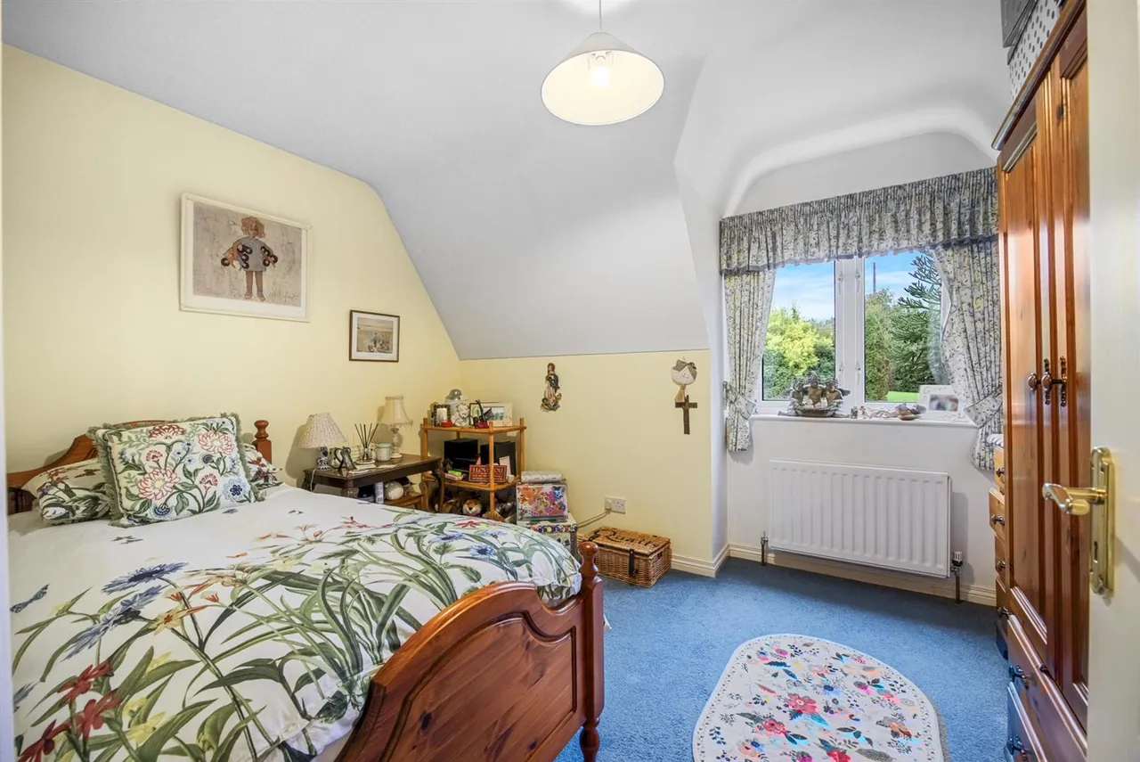 Dromore Road, Ballynahinch, BT24, photo 25